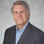 Gregory Wolffe, Professor of Computing and Information Systems